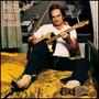 Merle Haggard - Big City [EXTRA TRACKS] 